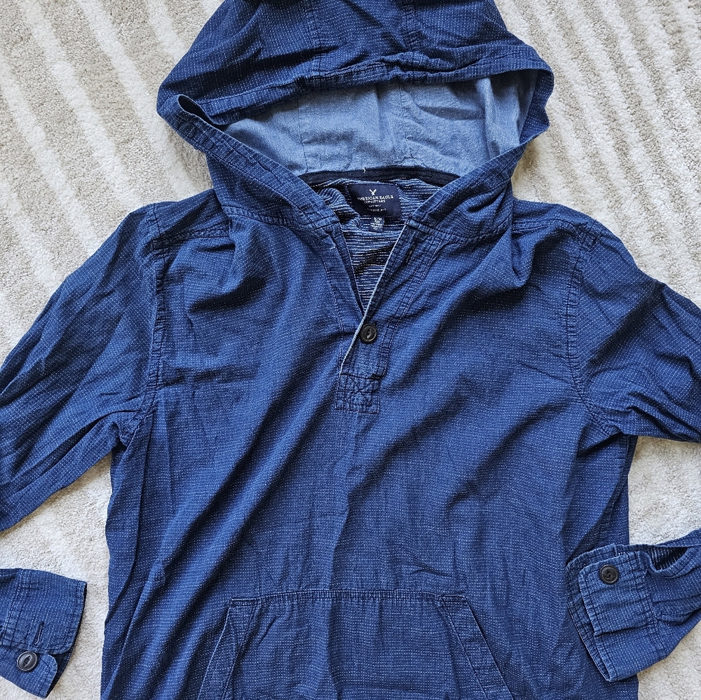 🛍Mens Shirt